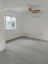 Blk 474 Tampines Street 43 (Tampines), HDB 4 Rooms #540142981